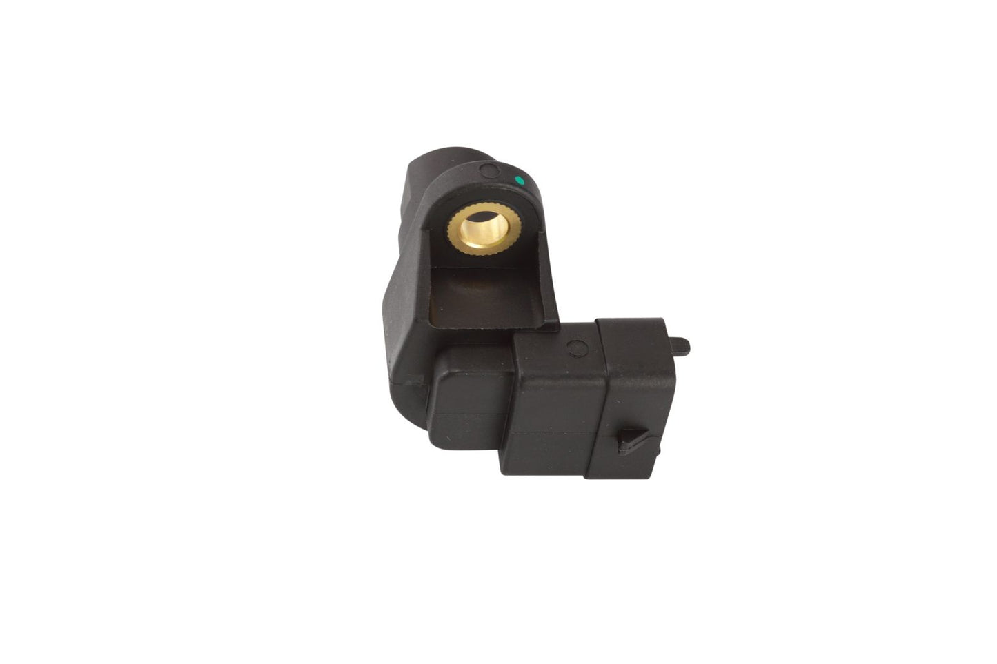 BOGAP Premium Sensor for camshaft position Y6116100
