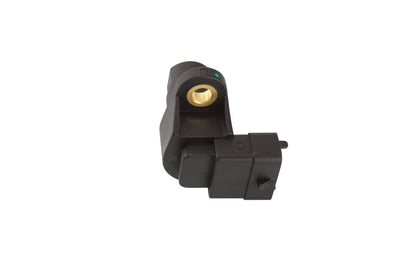BOGAP Premium Sensor for camshaft position Y6116100