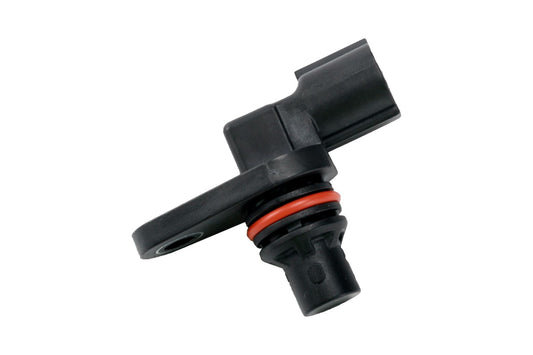 BOGAP Premium Sensor for camshaft position Y6116102