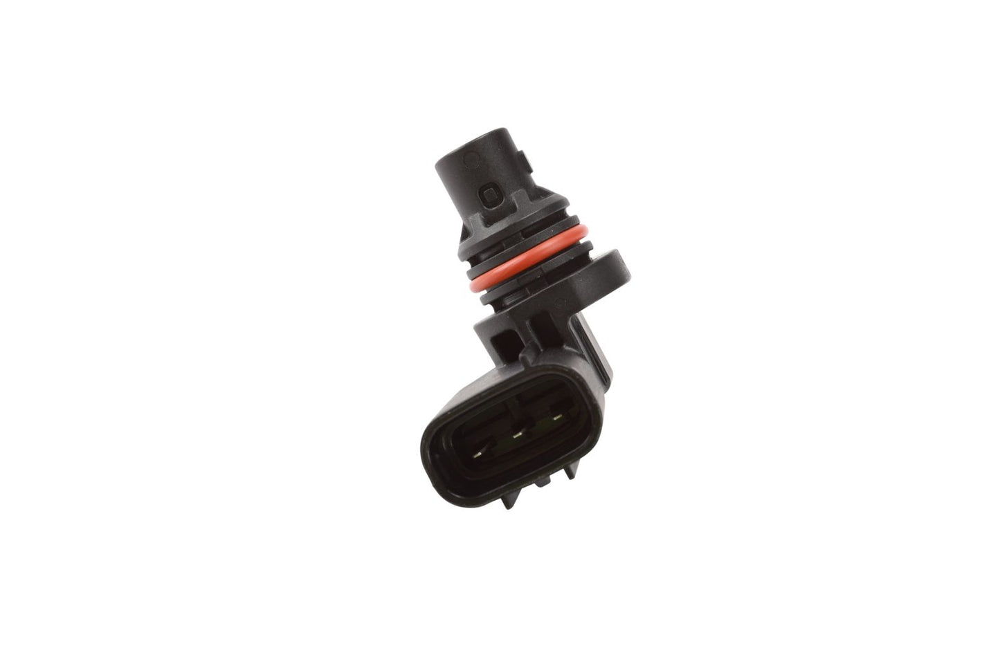 BOGAP Premium Sensor for camshaft position Y6116102