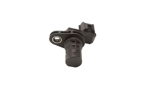 BOGAP Premium Sensor for camshaft position Y6116103