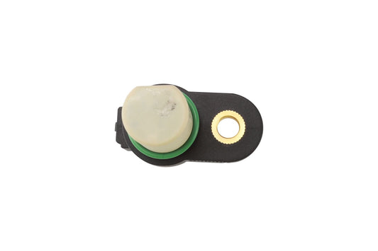BOGAP Premium Sensor for camshaft position Y6116104