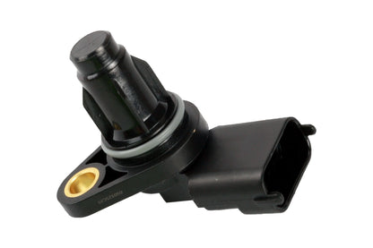 BOGAP Premium Sensor for camshaft position Y6116105