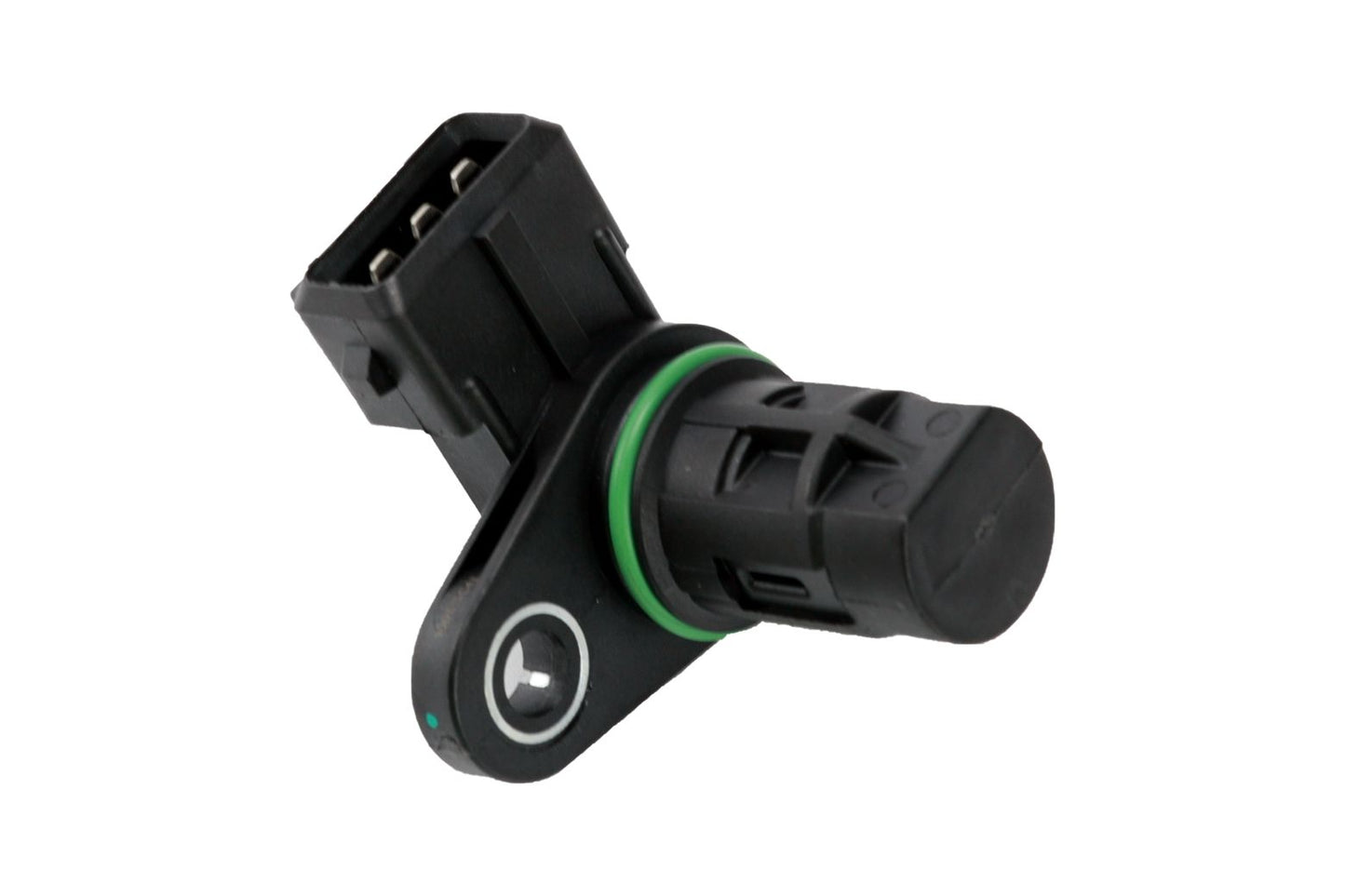 BOGAP Premium Sensor for camshaft position Y6116106