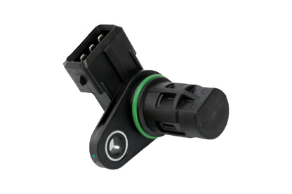 BOGAP Premium Sensor for camshaft position Y6116106