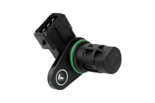 BOGAP Premium Sensor for camshaft position Y6116106