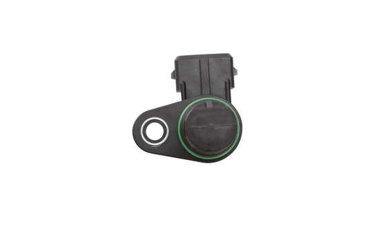 BOGAP Premium Sensor for camshaft position Y6116106