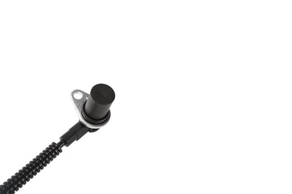 BOGAP Premium Sensor for camshaft position Y6116107