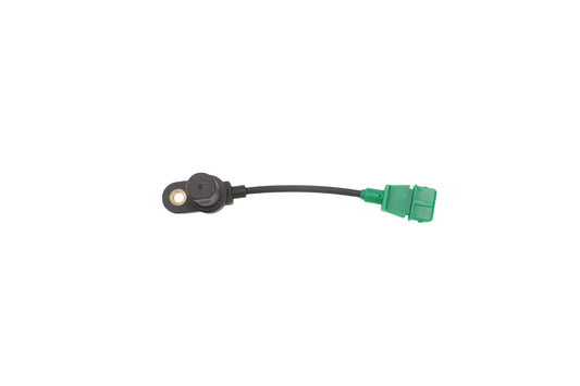 BOGAP Premium Sensor for camshaft position Y6116108