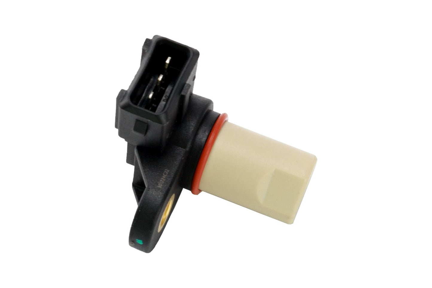 BOGAP Premium Sensor for camshaft position Y6116111