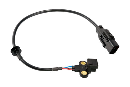 BOGAP Premium Sensor for camshaft position Y6116113