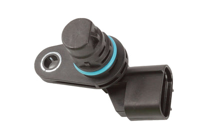 BOGAP Premium Sensor for camshaft position Y6116114
