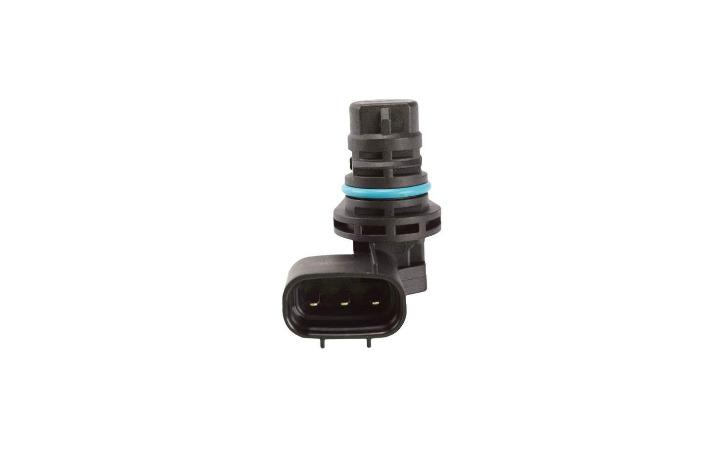 BOGAP Premium Sensor for camshaft position Y6116114