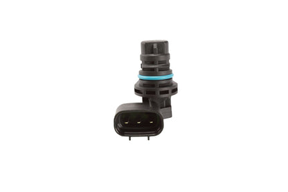BOGAP Premium Sensor for camshaft position Y6116114