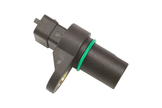 BOGAP Premium Sensor for camshaft position Y6116116