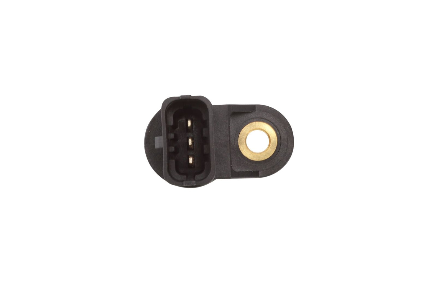 BOGAP Premium Sensor for camshaft position Y6116116