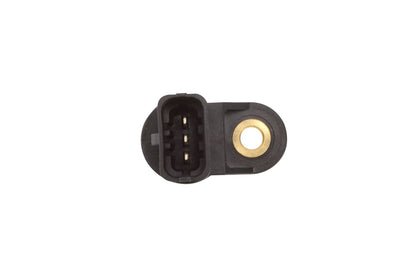 BOGAP Premium Sensor for camshaft position Y6116116