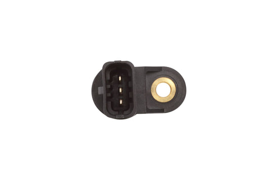 BOGAP Premium Sensor for camshaft position Y6116116
