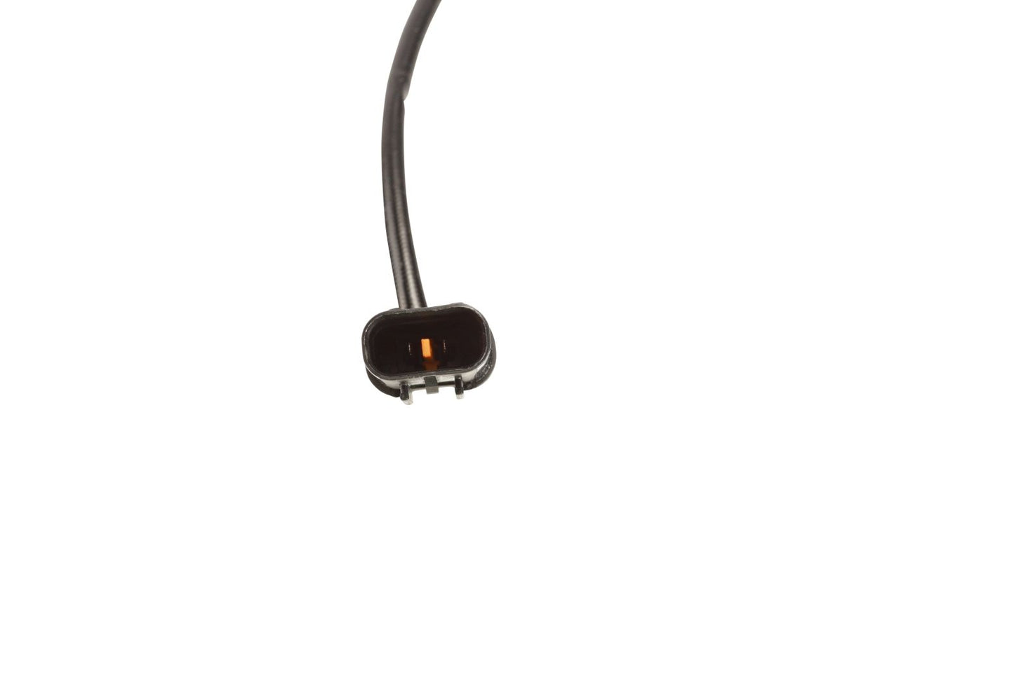 BOGAP Premium Sensor for exhaust gas temperature Y6120101