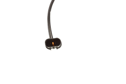 BOGAP Premium Sensor for exhaust gas temperature Y6120101