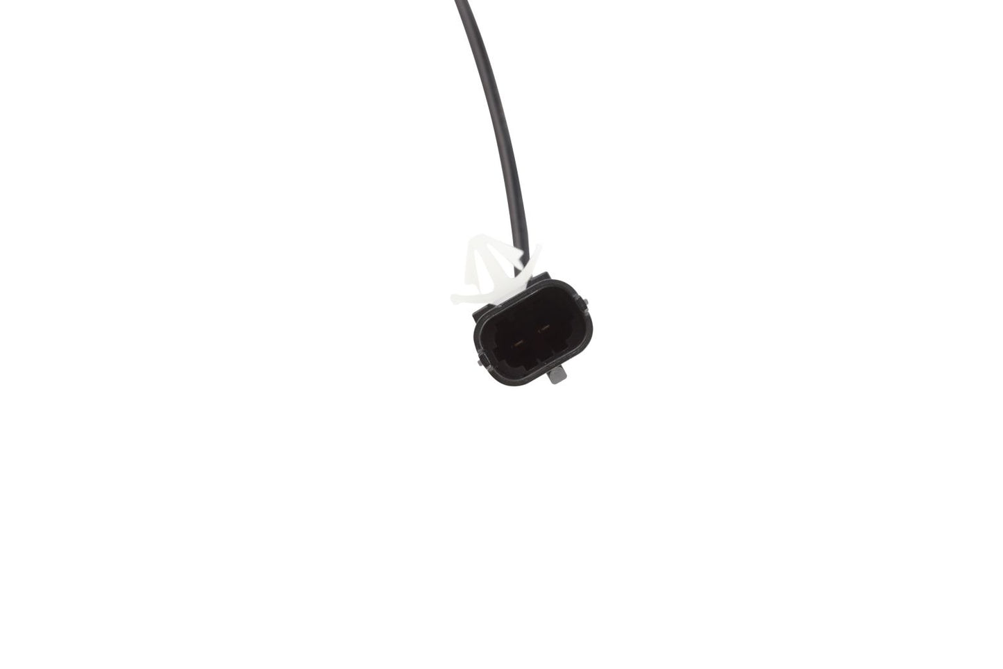BOGAP Premium Sensor for exhaust gas temperature Y6120102