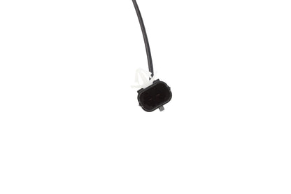BOGAP Premium Sensor for exhaust gas temperature Y6120102