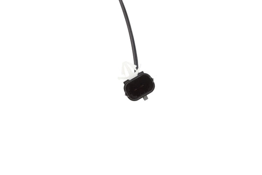 BOGAP Premium Sensor for exhaust gas temperature Y6120102