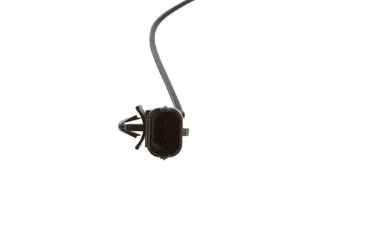 BOGAP Premium Sensor for exhaust gas temperature Y6120104