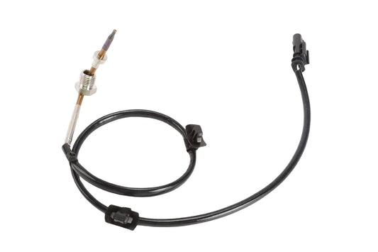 BOGAP Premium Sensor for exhaust gas temperature Y6120106