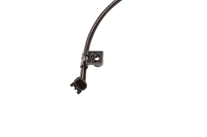 BOGAP Premium Sensor for exhaust gas temperature Y6120108