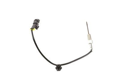 BOGAP Premium Sensor for exhaust gas temperature Y6120110