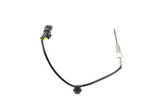 BOGAP Premium Sensor for exhaust gas temperature Y6120110