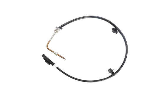 BOGAP Premium Sensor for exhaust gas temperature Y6120112