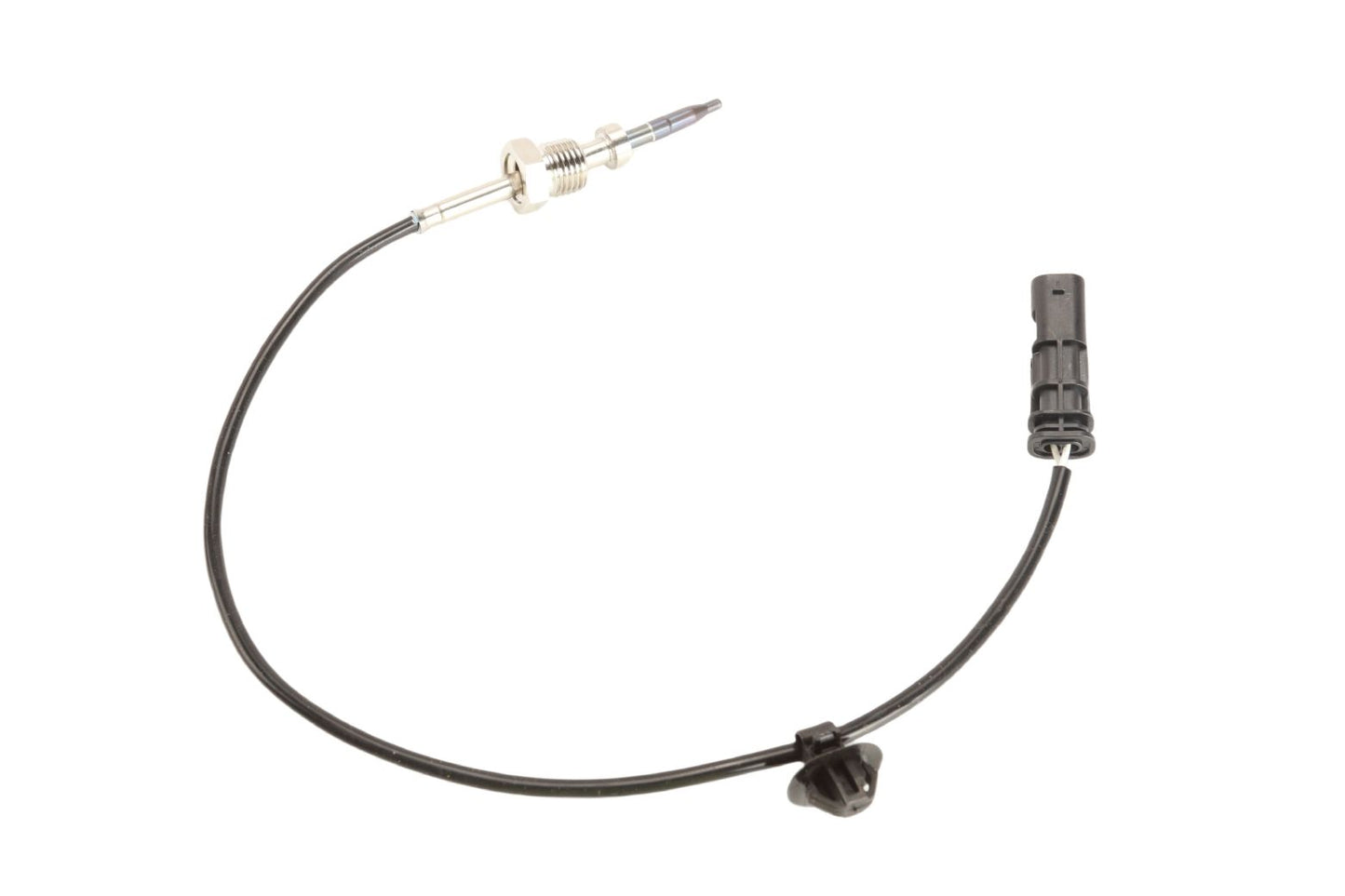 BOGAP Premium Sensor for exhaust gas temperature Y6120113