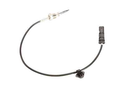 BOGAP Premium Sensor for exhaust gas temperature Y6120113