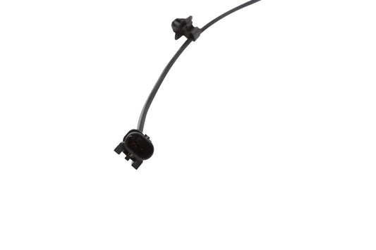 BOGAP Premium Sensor for exhaust gas temperature Y6120113