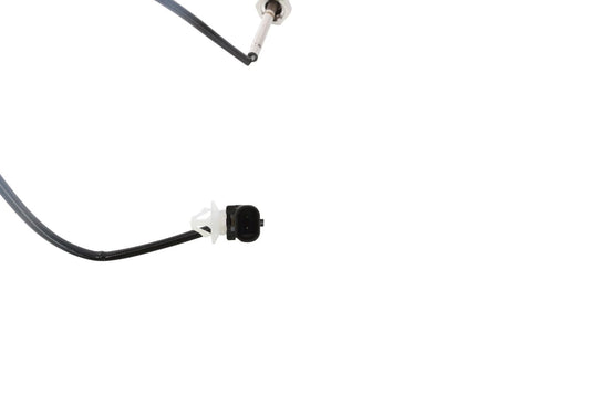 BOGAP Premium Sensor for exhaust gas temperature Y6120114