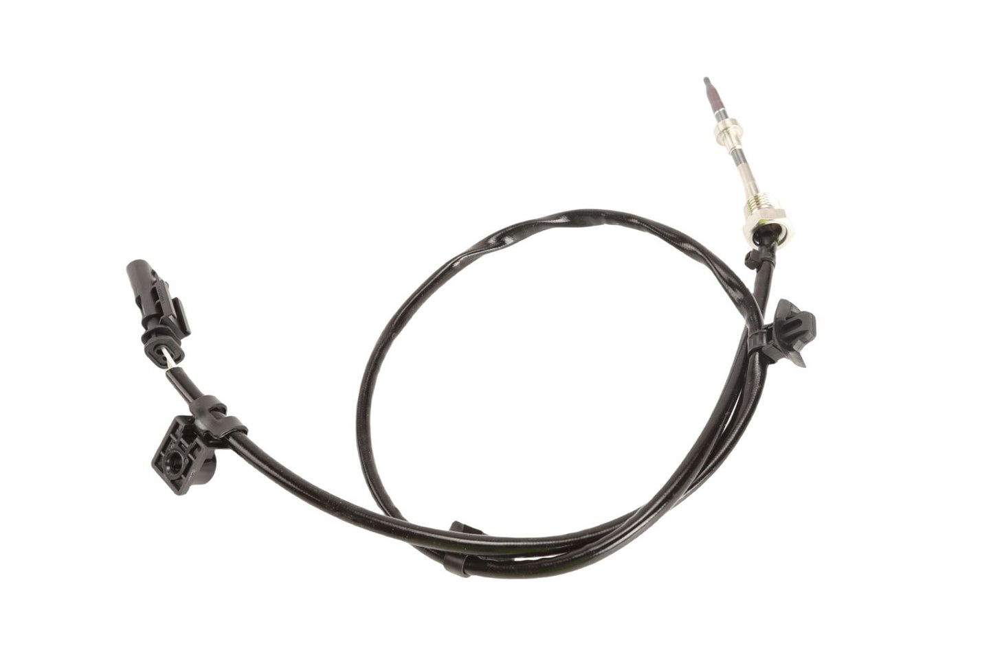 BOGAP Premium Sensor for exhaust gas temperature Y6120115