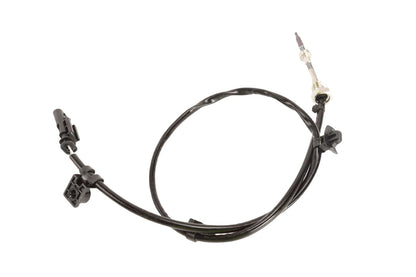 BOGAP Premium Sensor for exhaust gas temperature Y6120115