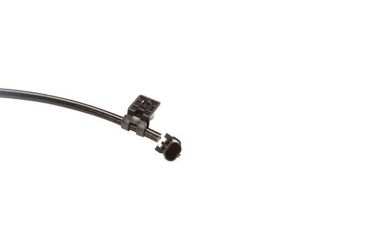 BOGAP Premium Sensor for exhaust gas temperature Y6120115