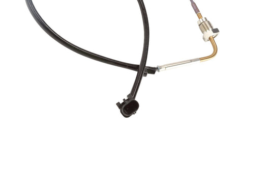BOGAP Premium Sensor for exhaust gas temperature Y6120116