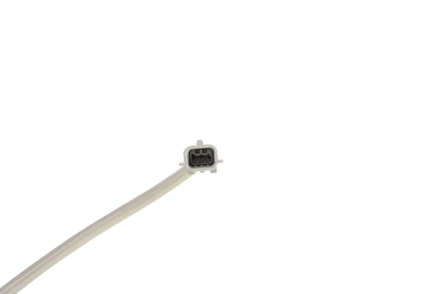BOGAP Premium Sensor for exhaust gas temperature Y6120117