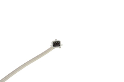 BOGAP Premium Sensor for exhaust gas temperature Y6120117