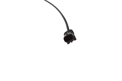 BOGAP Premium Sensor for exhaust gas temperature Y6120118