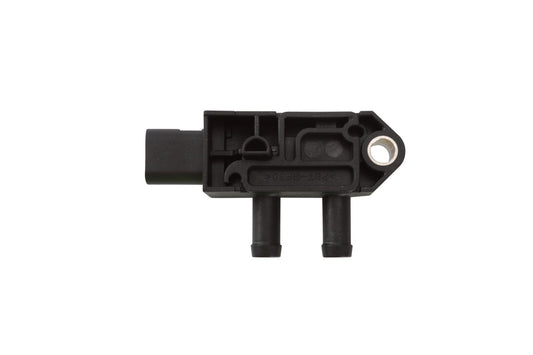 BOGAP Premium Sensor for exhaust pressure Y6121100