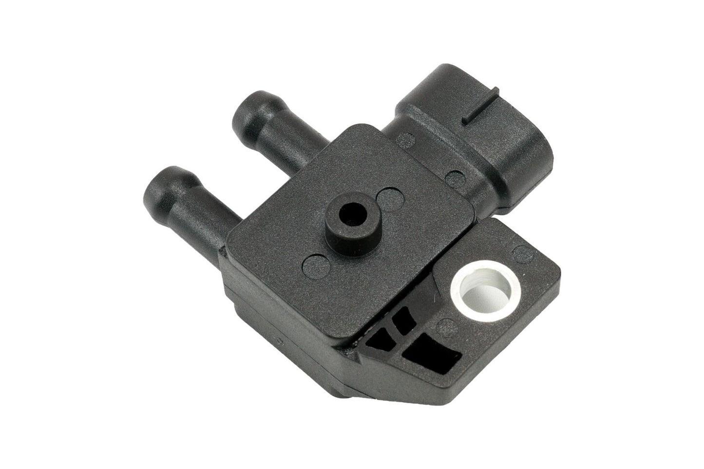 BOGAP Premium Sensor for exhaust pressure Y6121101