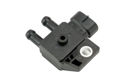 BOGAP Premium Sensor for exhaust pressure Y6121101