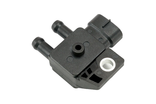 BOGAP Premium Sensor for exhaust pressure Y6121101