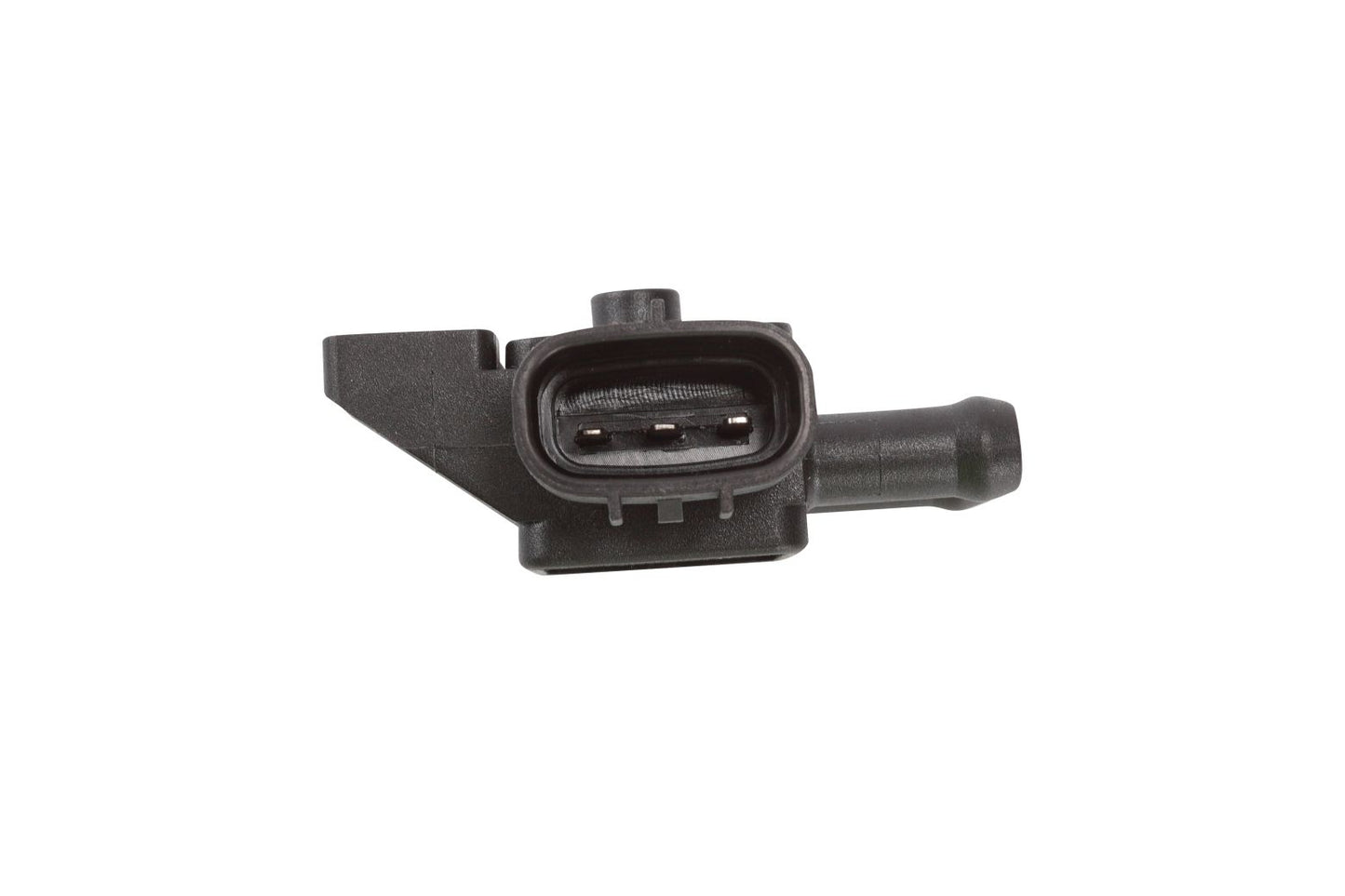 BOGAP Premium Sensor for exhaust pressure Y6121101