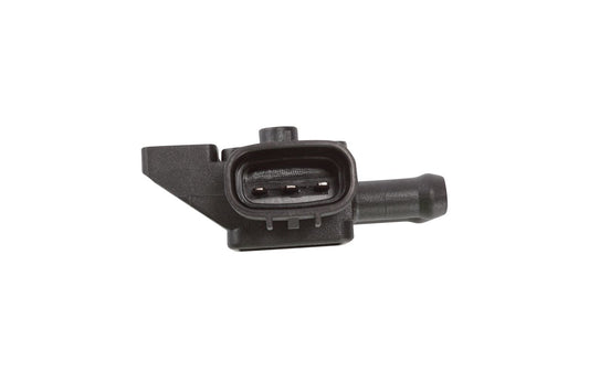 BOGAP Premium Sensor for exhaust pressure Y6121101